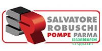 Salvatore Robuschi/xı/ʽ