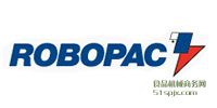 RobopacbC(j)/bC(j)/տsbC(j)/D(zhun)