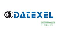 DATEXELض׃/׃/̖D(zhun)Q/̖x