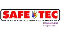 Safetec̽y/(zi)O(sh)/zy/