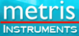 Metris ƷƽB