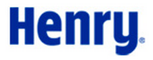HENRY ƷƽB