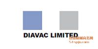 DIAVACy/ձ/Ӌ(j)