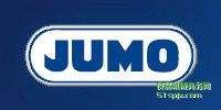 ïJUMO/׃/ضӋ//ضȿ