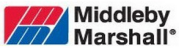 Middleby Marshall ƷƽB