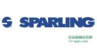 Sparling늴Ӌ/Ӌ/uӋ