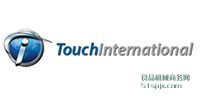 Touch International/W(xu)^(gu)V/ӟ