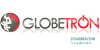 Globetron ƷƽB