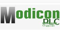 (gu)Modicon̎/CPSԴ