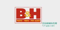 B&HzӰC(j)/V/^R