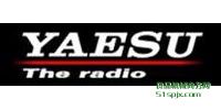 YAESU vC(j) oհl(f) Ŵ 