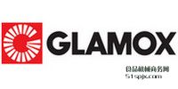 ŲGLAMOX