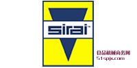 Sirai늴y/Ȧ/Ԫ