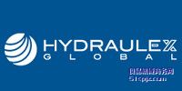 (gu)HydraulexҺy/Һ/[R_(d)