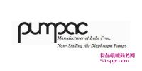 Pumpac(dng)Ĥ