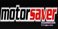 (gu)MotorSaver(ji)O(sh)/^(gu)V/^