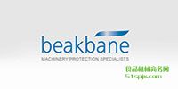 BeakbaneB/|/ܛ/s