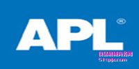 Aplhome ƷƽB
