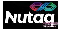 NutaqO(jin)yx/lVx/̎