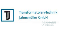 Jahnsmller ƷƽB