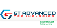 GT Advanced ƷƽB