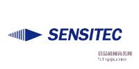 Sensitec/̽y(c)/lδax