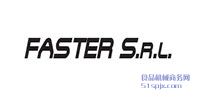 Fasterioĸ