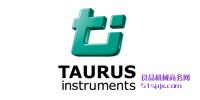 TaurusӋ(j)/ӟ/(sh)(j)ӛ