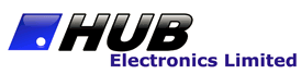 Hub  Electronics ƷƽB