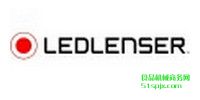(gu)Led Lenser/Ͳ
