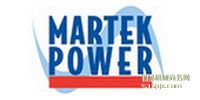 MARTEK POWERԴģK/׃/(wn)/^V