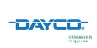 DAYCOƤ݆/Sp/x