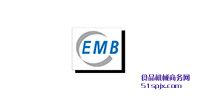 EMB˹^/w^/O(jin)^
