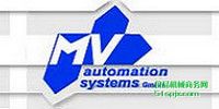 (gu)MV automation늴y/(dng)y