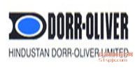 Dorr Oliver ƷƽB