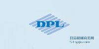 Dairy Pipe Linesܛ(lin)/y