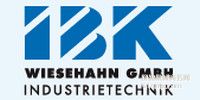 (gu)IBK Wiesehahn GmbHܛ/a(b)/(lin)S/ܷ