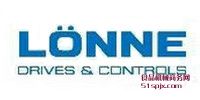 ŲLONNE늙C(j)/ŷ(q)(dng)/(lin)S