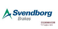 SvendborgҺƄ(dng)/(lin)S/x܇P(pn)