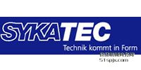 SykatecB/ɢƬ/ܙC(j)е