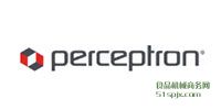 Perceptron ƷƽB