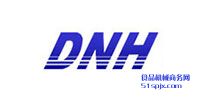 DNHD(zhun)Ӌ(j)//y/y/λ