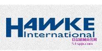 HAWKE|̶^/B