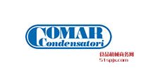 Comar/l(f)әC(j)