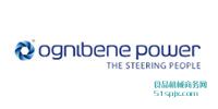 Ognibene ƷƽB