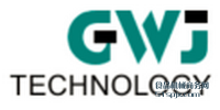 GWJ ƷƽB
