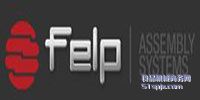 FELP ƷƽB