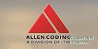 Allen Coding ƷƽB
