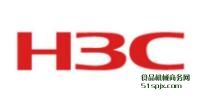 QC/· H3C ƷƽB