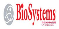 Biosystems ƷƽB
